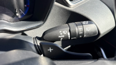 Toyota Corolla 2.0 VVT-i Hybrid Excel 5dr CVT Hybrid Estate